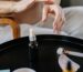 daily skincare routine Simple daily skincare steps for healthy skin