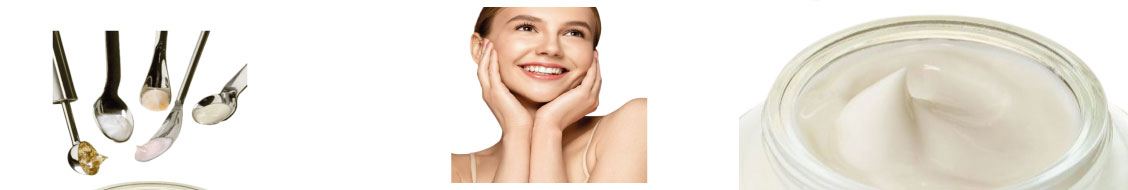 skin tightening cream