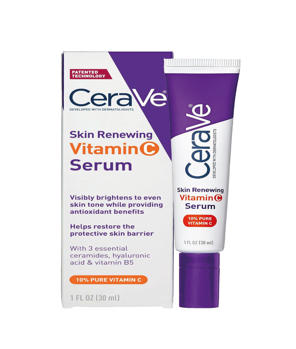 Untitled-1 CeraVe Vitamin C Serum